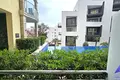 Квартира 1 спальня 44 м² Boreti, Черногория