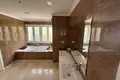 Dom 5 pokojów 697 m² Estepona, Hiszpania
