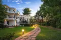Willa 4 pokoi 140 m² Kalandra, Grecja