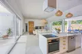 Villa 120 m² Omisalj, Croatia