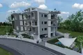Wohnung 2 Schlafzimmer 92 m² Limassol District, Zypern