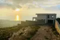 4-Zimmer-Villa 260 m² Dobra Voda, Montenegro
