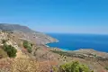 5 bedroom house  Kefalas, Greece