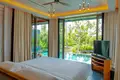 2 bedroom Villa 250 m² Ban Khao Pi Lai, Thailand