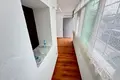 1 room apartment 42 m² Bashkia Durres, Albania