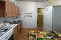 Apartamento 3 habitaciones 64 m² Dzyarzhynsk, Belarús