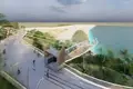 Apartamento 2 habitaciones 88 m² Choeng Thale, Tailandia