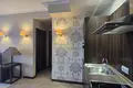 1 bedroom apartment 89 m² Nesebar, Bulgaria