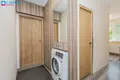 2 room apartment 44 m² Kaunas, Lithuania