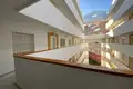 Appartement 3 chambres 140 m² Dos Hermanas, Espagne