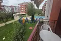Квартира 2 комнаты 68 м² Святой Влас, Болгария