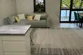 3 room apartment 80 m² in Warsaw, Poland