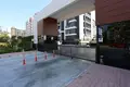 Mieszkanie 5 pokojów 230 m² Konyaalti, Turcja