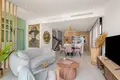 3 bedroom townthouse 143 m² Dolores, Spain