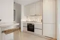 Appartement 3 chambres 129 m² Ricmar, Espagne