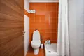 Villa 4 pièces 110 m² Kassandrino, Grèce