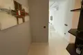 Mieszkanie 3 pokoi 130 m² Akarca Koyu, Turcja