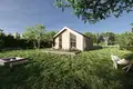 Haus 4 zimmer 112 m² Priekulu pagasts, Lettland