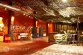 Propriété commerciale 509 m² à Riga, Lettonie
