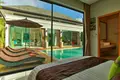 Villa de 3 habitaciones 240 m² Rawai, Tailandia