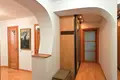 Квартира 2 комнаты 66 м² Минск, Беларусь