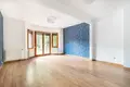 Дом 5 комнат 141 м² Варшава, Польша