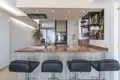 Mieszkanie 2 pokoi 80 m² Benalmadena, Hiszpania
