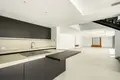 Dom 7 pokojów 862 m² Hiszpania, Hiszpania