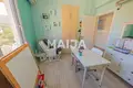 Wohnung 4 zimmer 165 m² Thermeia, Nordzypern
