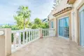 4 bedroom Villa 204 m² lAlfas del Pi, Spain