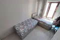 Apartamento 3 habitaciones 110 m² Tepebasi, Turquía