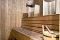 Nieruchomości komercyjne 108 m² Liasnianski sielski Saviet, Białoruś