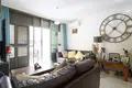 Apartamento 3 habitaciones 72 m² Lapithos, Chipre del Norte