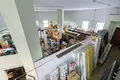Propriété commerciale 295 m² à Minsk, Bélarus