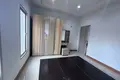 3 bedroom townthouse  Chalong, Thailand