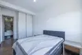 Wohnung 2 Schlafzimmer 108 m² Limassol, Zypern