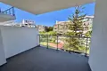 Квартира 2 спальни 81 м² Benalmadena, Испания