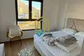 2 room apartment 62 m² in Bar, Montenegro