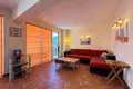 Apartamento 1 habitacion 88 m² Nesebar, Bulgaria