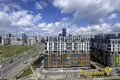 Office 54 m² in Minsk, Belarus