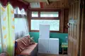 House 21 m² Vitsebsk, Belarus