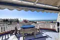 Haus 3 Schlafzimmer 218 m² Spanien, Spanien
