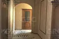Casa de campo 250 m² town district of Sochi, Rusia