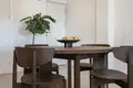2 bedroom apartment 122 m² Benahavis, Spain