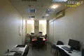 Office 41 m² in Minsk, Belarus