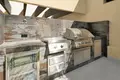 Вилла 3 спальни 128 м² Мурсия, Испания