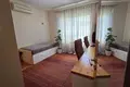 Квартира 2 спальни 100 м² в районе Лимасол, Кипр