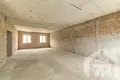 Sklep 458 m² Mołodeczno, Białoruś