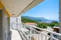 Hôtel 354 m² à Budva, Monténégro
