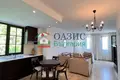 Apartamento 3 habitaciones 124 m² Obzor, Bulgaria